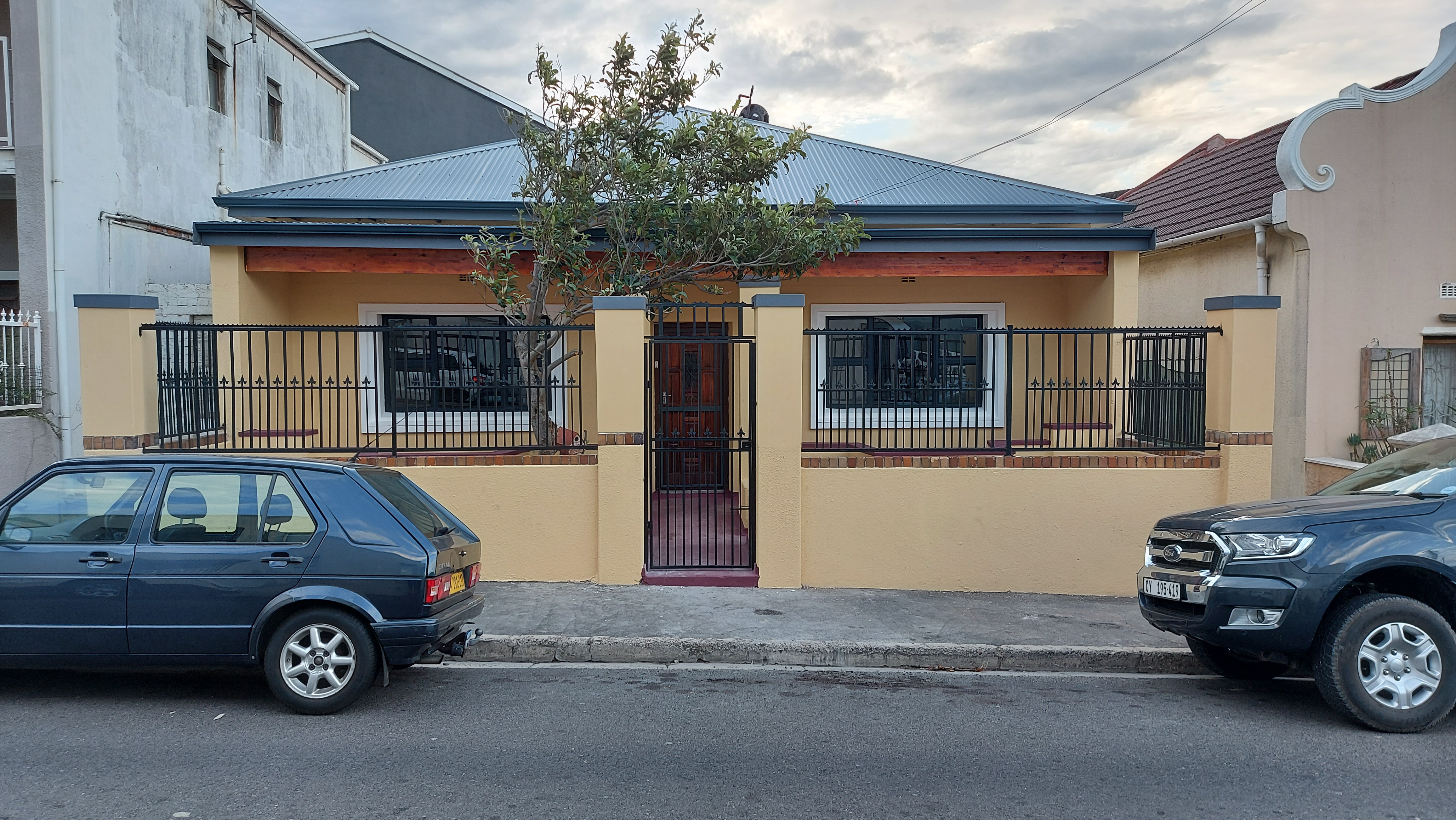 Salt River Interior 1